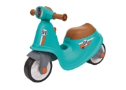 Spielstarkes Laufrad - BIG-Classic-Scooter Sport