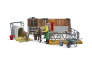 Play and Learn: Spielerisch lernen, die Welt zu verstehen
