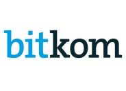 Bitkom zu Fake-Bewertungen im Internet