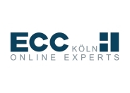 Beste Online-Shops aus Kundensicht gekürt – Zooplus auf Platz 1