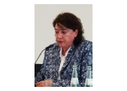 Stabiler Umsatz mit Kindermöbeln