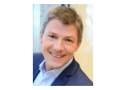 Thorsten Koss heuert bei goki an