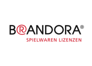 Was sich bei BRANDORA im Jahr 2023 ändert!