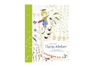Floras Atelier als bestes Gartenbuch für Kinder ausgezeichnet