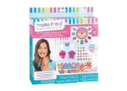 Make it Real: Wir lieben Glitzer!
