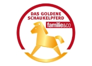 Die besten Spielzeuge des Jahres 2019 sind nominiert