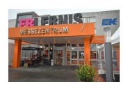 EK/servicegroup bringt den Handel auf Kurs