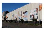 EK/servicegroup hat 2018 den Shopper fest im Blick
