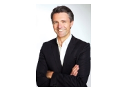 Ex-Super RTL Marketingchef Nommensen wechselt auf Agenturseite zu Elements of Art