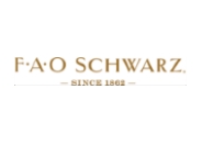 FAO Schwarz’ einzigartiges Einkaufserlebnis kommt nach Europa