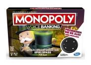 Hasbro Gamings Geschenketipps zu Weihnachten für Spielefans