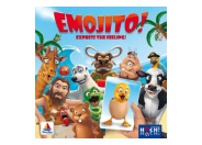 Drei Fragen an Emojito-Autor Urtis Sulinskas