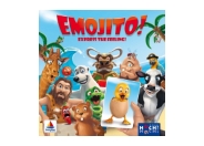 Ausgezeichnete Kinderspiele von Hutter Trade