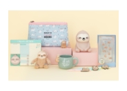 Hutter Trade & Mr. Wonderful: Mut zur Faulheit!