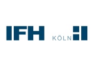 Onlinehandel in Deutschland: Auch absolutes Wachstum nimmt weiterhin zu