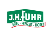 190 Jahre Fuhr - 190 Jahre Lebensfreude