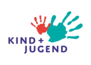 Kind + Jugend 2021 präsentiert sich als fokussiertes Branchenevent