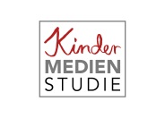 Verlagshäuser präsentieren im August Kinder-Medien-Studie 2017