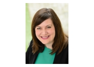 Rebecca Snell wird Vice President Marketing bei der LEGO GmbH