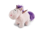 Neues von NICI: Cloud Dreamer ist unser neuestes Einhorn