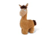 Es lebe das Lama – die La La Lama Lounge Kollektion von NICI