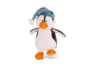 Winter Wonderland mit der neuen NICI Winter Kollektion 2018