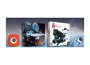 Partnerschaft zwischen Pegasus Spiele und Portal Games wird vertieft