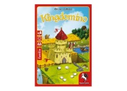 Spiel des Jahres 2017: Doppelt hält besser