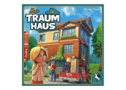 Österreichischer Spiele Preis: Traumhäuser und Rinderherden