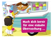Pegasus-Spiele-Tage im Fachhandel