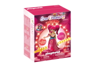 Live on Stage: Die Playmobil-EverDreamerz