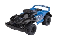 Der preisgekrönte VR Racer von Revell Control X-treme