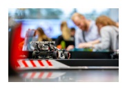 Spielwarenmesse 2022 mit sehr gutem Anmeldestand und attraktiven Sonderflächen