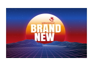 Spielwarenmesse BrandNew: Der Neuheiten-Countdown läuft