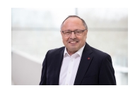 Ernst Kick zum Beteiligungsverhalten der Aussteller auf der Spielwarenmesse
