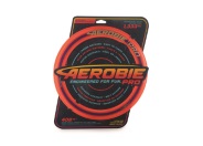 Spin Master: Aerobie - Engineered for Fun