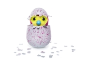 Das ausverkaufte Top 10 Spielzeug Hatchimals ist ab sofort wieder lieferbar