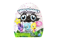 Die Hatchimals bekommen Familienzuwachs