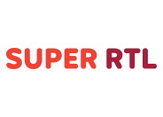 Super RTL sucht Artwork Mitarbeiter im Lizenzmarketing