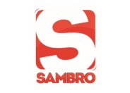 SAMBRO International eröffnet jetzt auch einen Showroom in Deutschland
