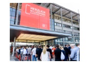 Screenforce Days 2018: Größter Branchenevent für Bewegtbild am 20. und 21. Juni 2018 in Köln