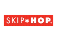 Skip Hop sucht nach mehreren engagierten Handelsvertretern