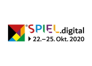 Mit mehr als 400 Ausstellern aus 41 Nationen geht die Spiel.digital an den Start