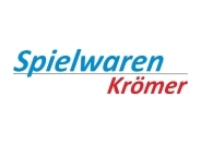 Spielwaren Krömer eröffnet wieder 3 neue Filialen