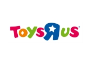 Toys R Us Landesgesellschaften in Europa bleiben trotz geordneter Insolvenz in den USA bestehen