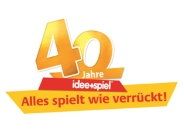 Impressionen idee+spiel