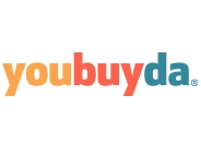 YOUBUYDA – Die Brücke zwischen lokalem Handel und Onlinedienst