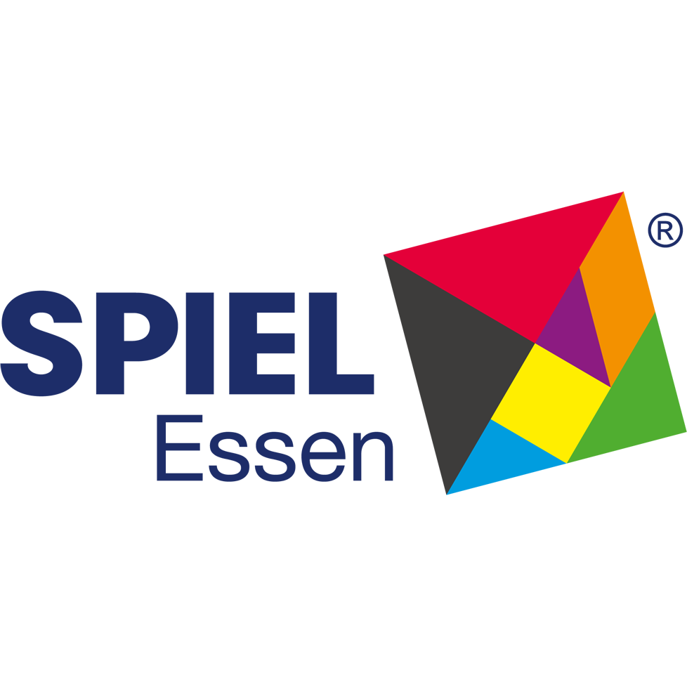 Abstimmung zum Deutschen Spiele Preis startet am 1. Mai 2025