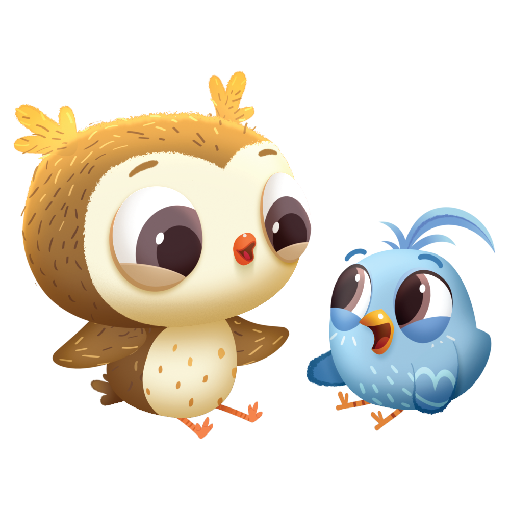 Bulldog Licensing announces licensing and broadcasting growth for Odo