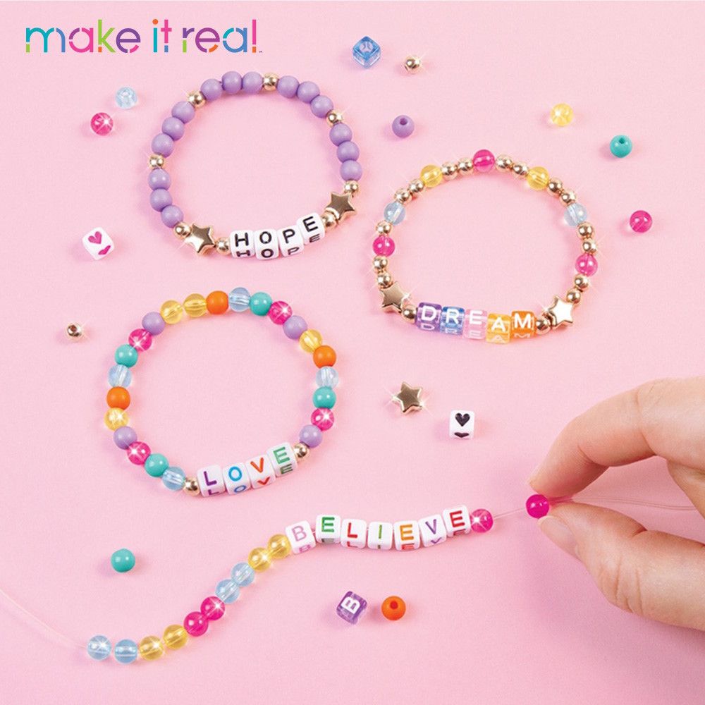 Kreative Highlights, die endlosen Bastelspaß versprechen